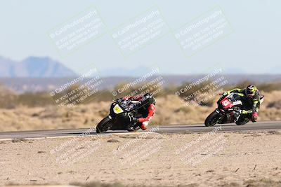 media/Dec-07-2025-CVMA (Sun) [[3e7d2de5dc]]/Race 14-Formula Open/